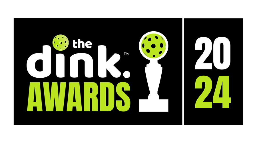 The Dink Awards 2024