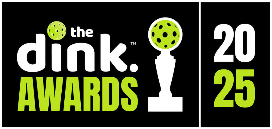 The Dink Awards 2024 The Dink Awards 2024