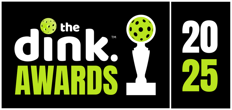 The Dink Awards 2025